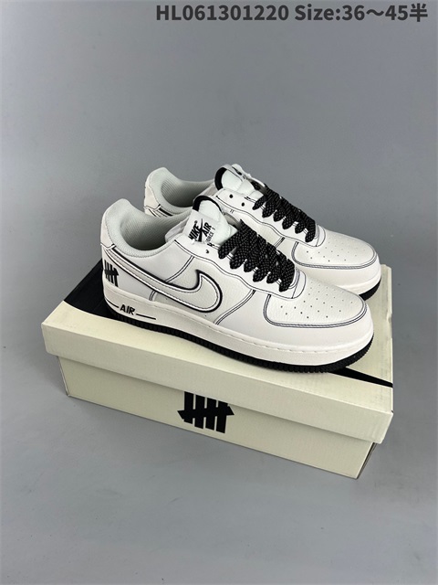 men air force one shoes H 2023-1-2-019
